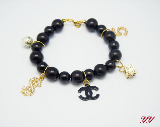 Bracciale Chanel Modello 270